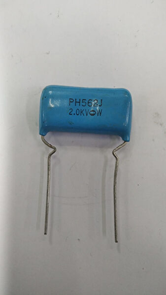 gözeler Arduino Parçaları ve Setleri