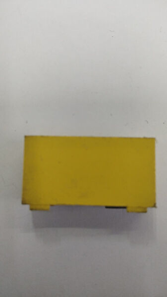 gözeler Arduino Parçaları ve Setleri