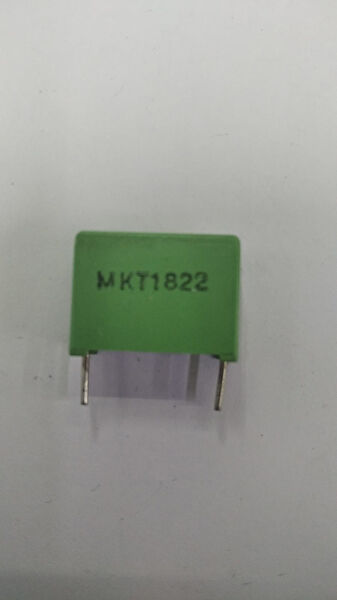 gözeler Arduino Parçaları ve Setleri