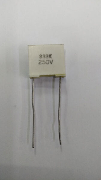 gözeler Arduino Parçaları ve Setleri