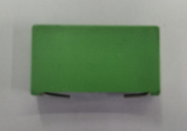 gözeler Arduino Parçaları ve Setleri