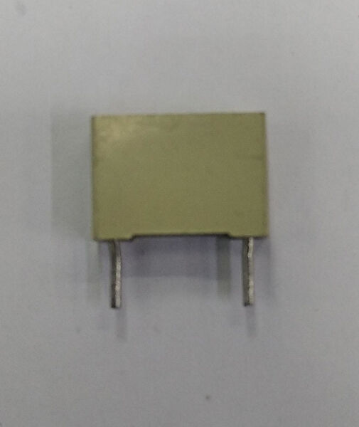 gözeler Arduino Parçaları ve Setleri