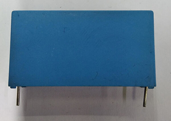 gözeler Arduino Parçaları ve Setleri