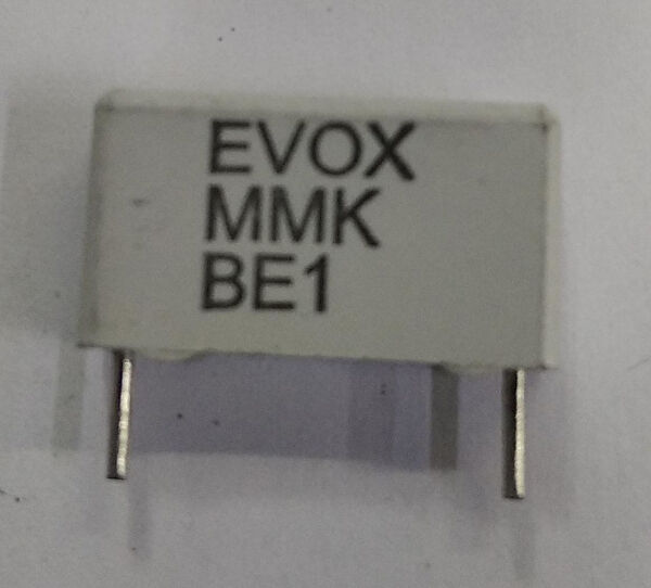 gözeler Arduino Parçaları ve Setleri