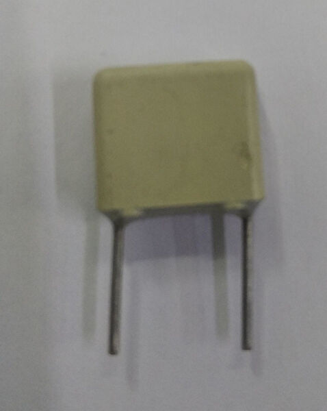 gözeler Arduino Parçaları ve Setleri