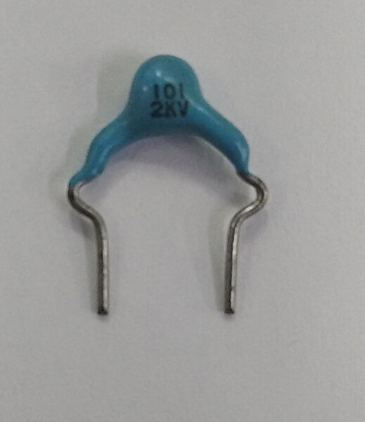 gözeler Arduino Parçaları ve Setleri