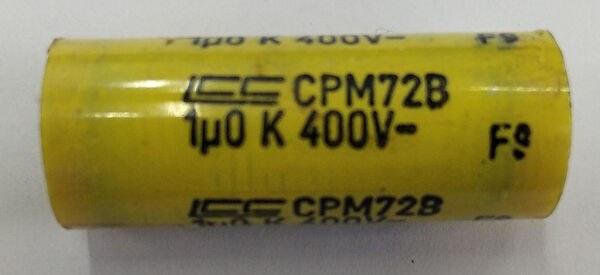 gözeler Arduino Parçaları ve Setleri