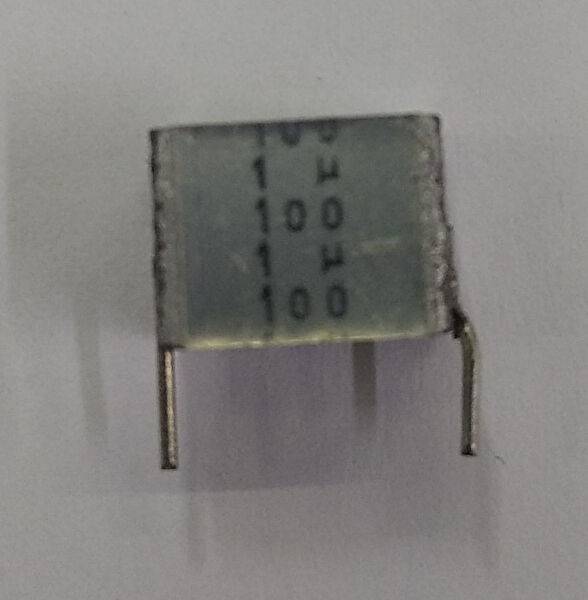 gözeler Arduino Parçaları ve Setleri