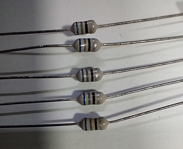 gözeler Arduino Parçaları ve Setleri