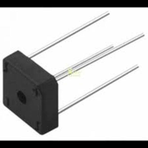 gözeler Arduino Parçaları ve Setleri