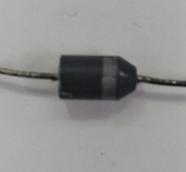 gözeler Arduino Parçaları ve Setleri