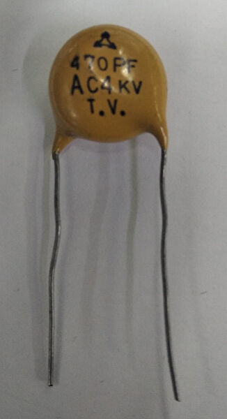 gözeler Arduino Parçaları ve Setleri