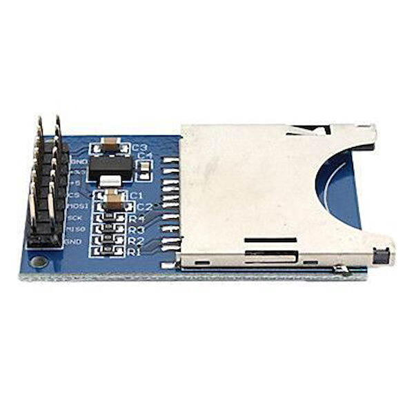 gözeler Arduino Parçaları ve Setleri