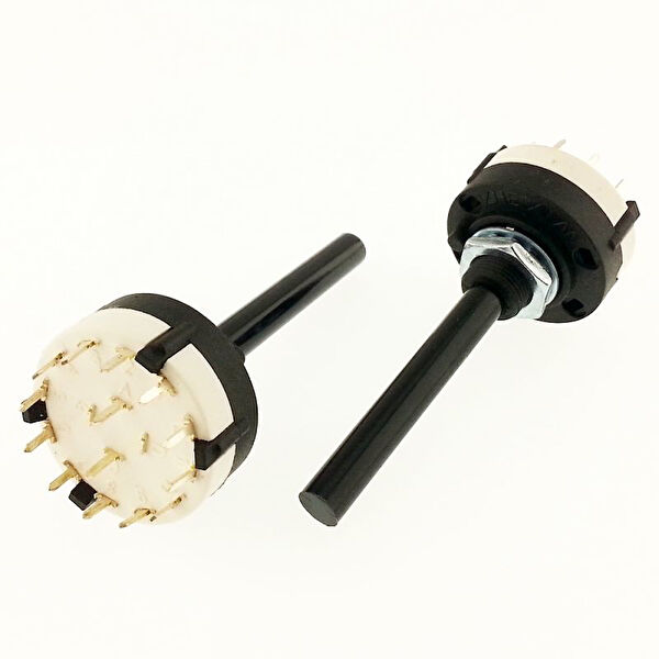 gözeler Arduino Parçaları ve Setleri