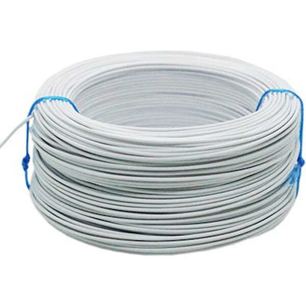 gözeler Arduino Parçaları ve Setleri