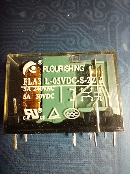 gözeler Arduino Parçaları ve Setleri