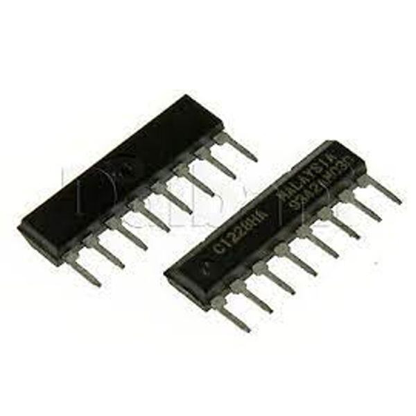 gözeler Arduino Parçaları ve Setleri