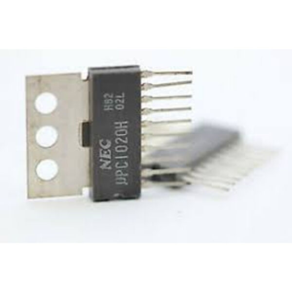 gözeler Arduino Parçaları ve Setleri