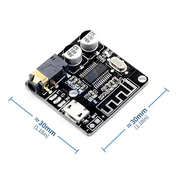 gözeler Arduino Parçaları ve Setleri