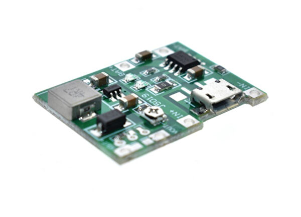 gözeler Arduino Parçaları ve Setleri