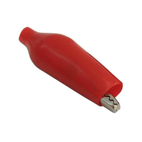 gözeler Arduino Parçaları ve Setleri