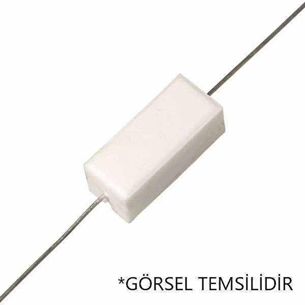 gözeler Arduino Parçaları ve Setleri