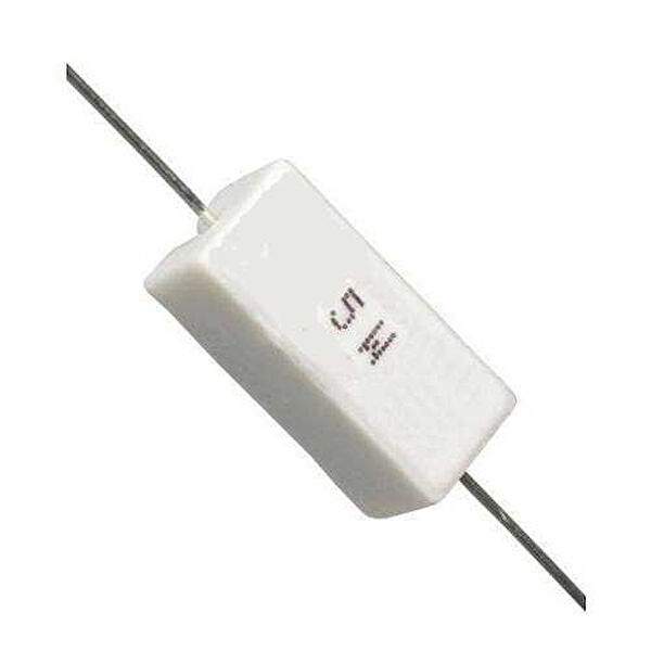 gözeler Arduino Parçaları ve Setleri