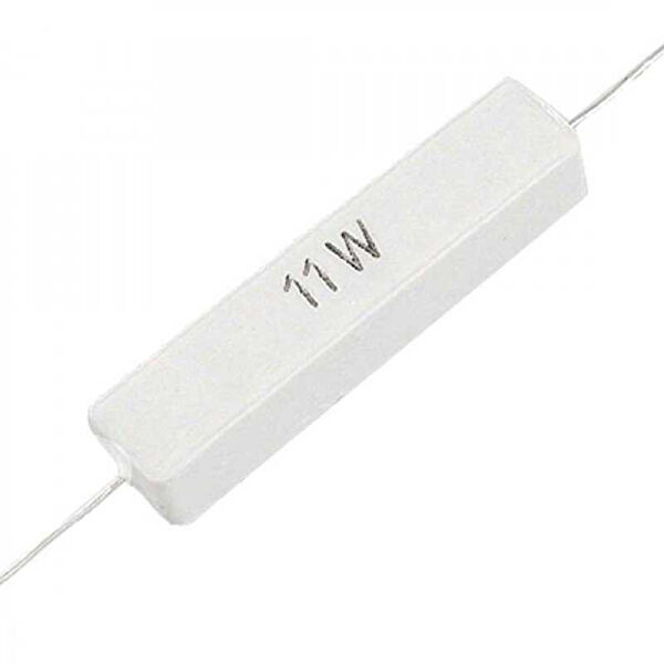 gözeler Arduino Parçaları ve Setleri