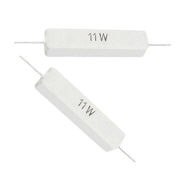 gözeler Arduino Parçaları ve Setleri