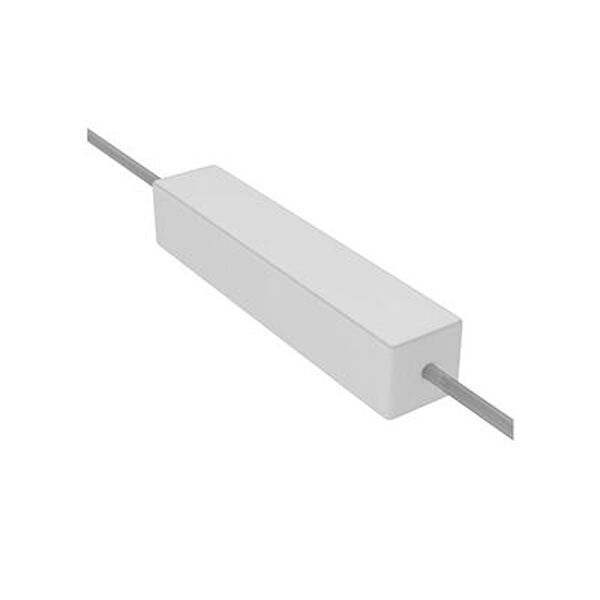 gözeler Arduino Parçaları ve Setleri