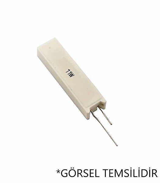 gözeler Arduino Parçaları ve Setleri