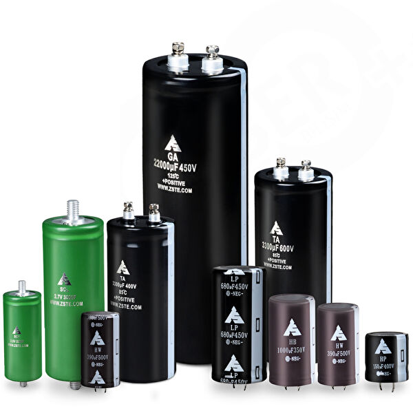 gözeler Arduino Parçaları ve Setleri