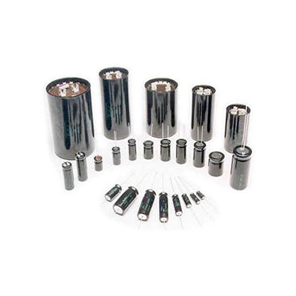 gözeler Arduino Parçaları ve Setleri