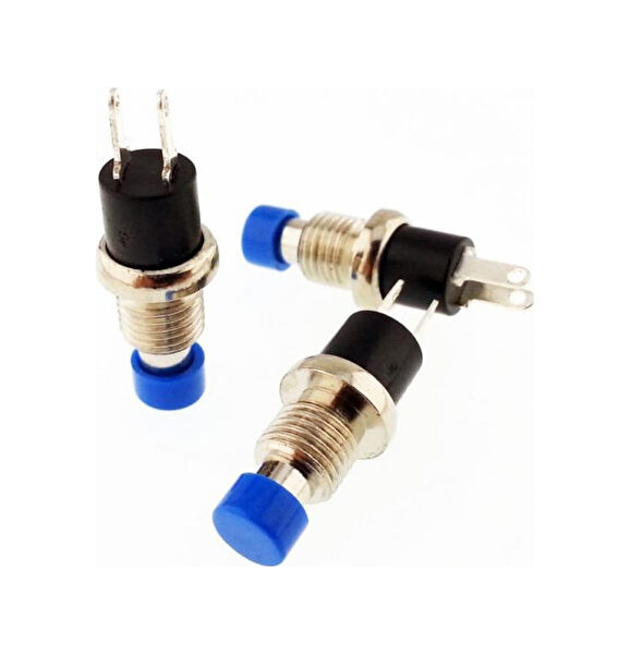 gözeler Arduino Parçaları ve Setleri