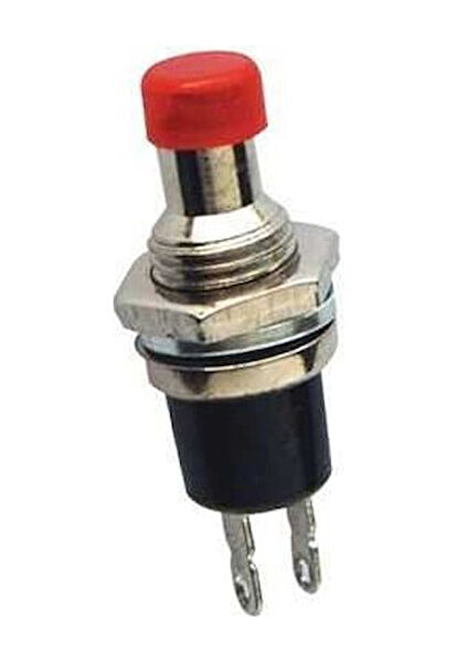 gözeler Arduino Parçaları ve Setleri