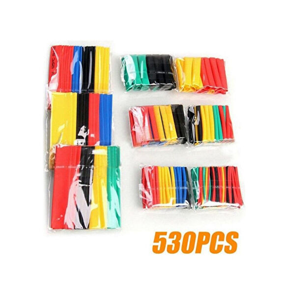 gözeler Arduino Parçaları ve Setleri