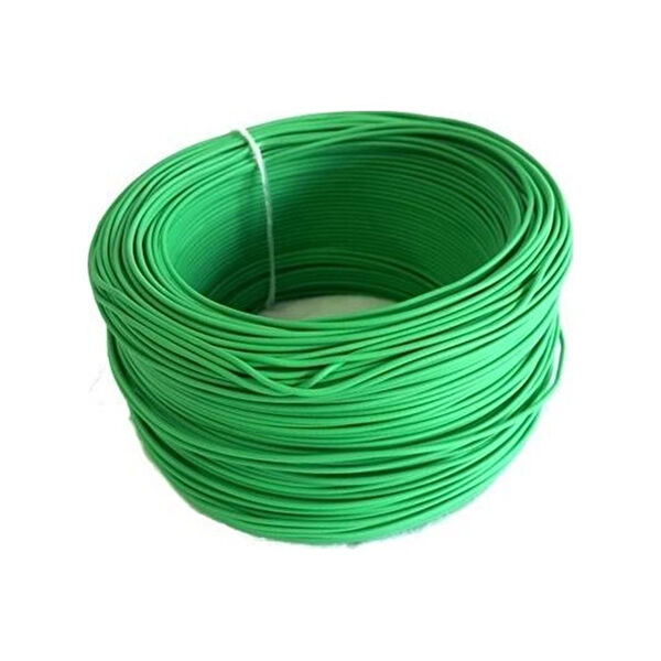 gözeler Arduino Parçaları ve Setleri