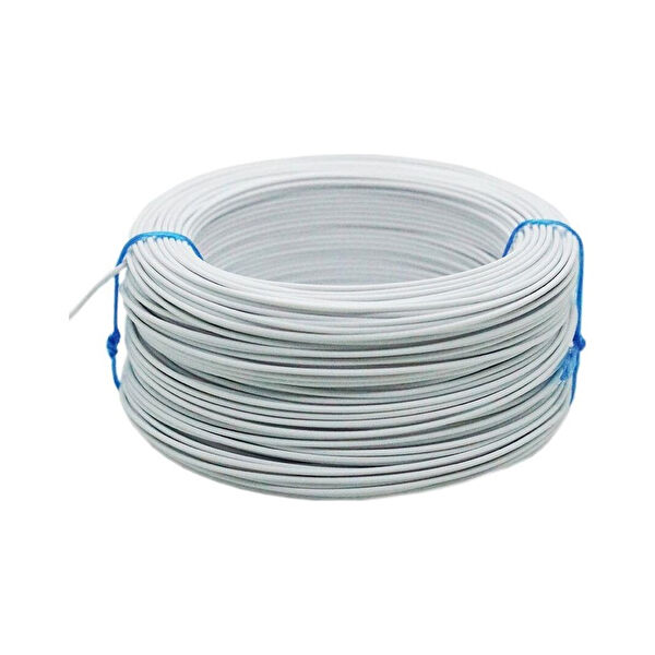 gözeler Arduino Parçaları ve Setleri