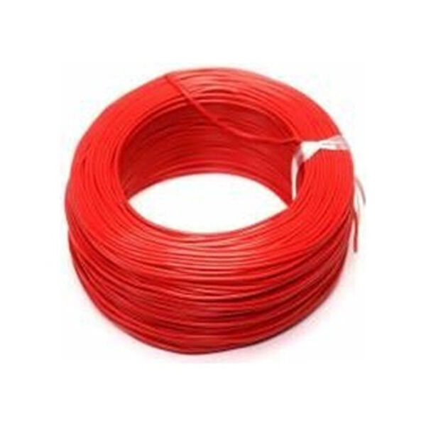 gözeler Arduino Parçaları ve Setleri