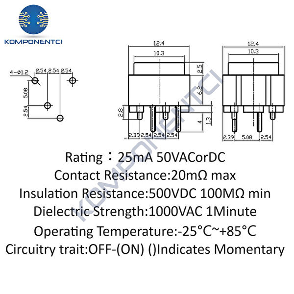 gözeler Arduino Parçaları ve Setleri