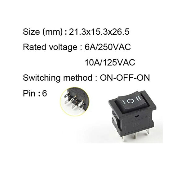 gözeler Arduino Parçaları ve Setleri