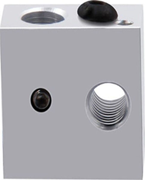 gözeler Arduino Parçaları ve Setleri