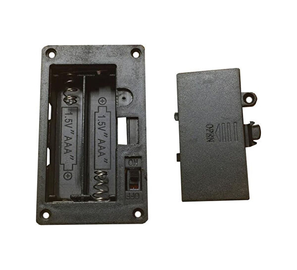 gözeler Arduino Parçaları ve Setleri