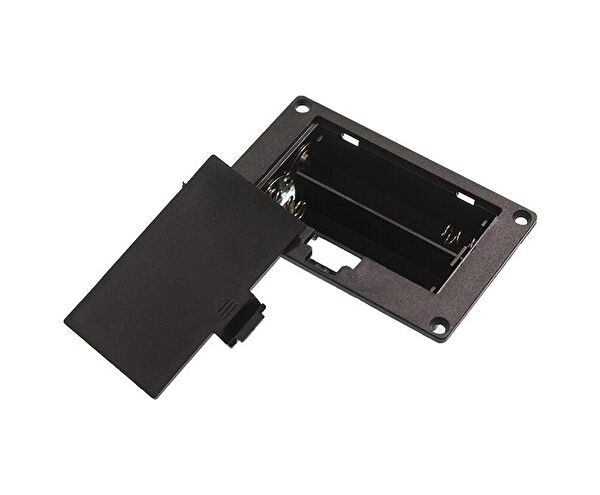 gözeler Arduino Parçaları ve Setleri