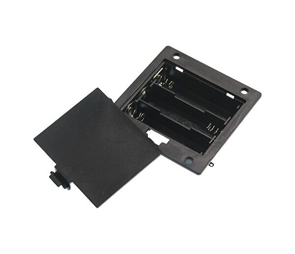 gözeler Arduino Parçaları ve Setleri