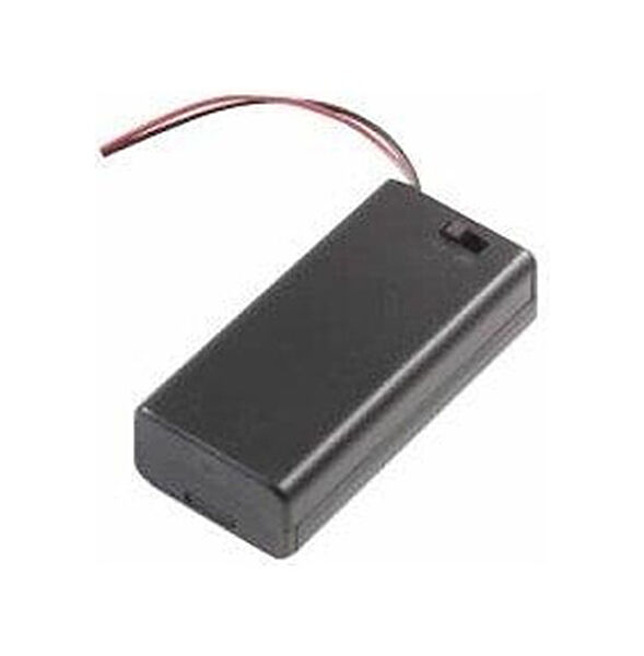 gözeler Arduino Parçaları ve Setleri