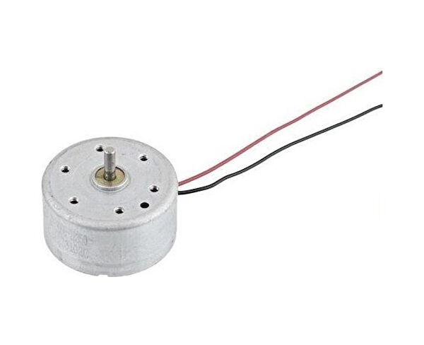 gözeler Arduino Parçaları ve Setleri