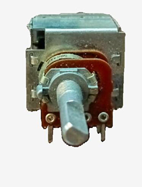 gözeler Arduino Parçaları ve Setleri