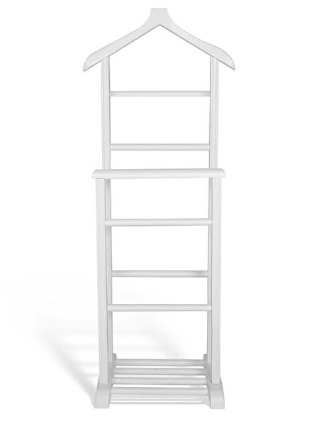 Gazzini Furniture Dilsiz Uşak