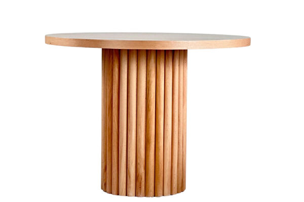 Gazzini Furniture Mutfak Masa Takımı